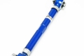 Rear Toe Control Arms Hardrace Audi A3 8V (14-) / TT 8S (14-) - pilowball