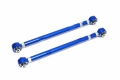 Rear Toe Arms Hardrace Chevrolet Camaro (16-) - pilowball