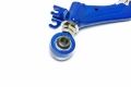 Rear Camber Kit Hardrace VW Golf 5/6/7 včetně R (04-) - pilowball