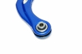 Rear Camber Kit Hardrace VW Golf 5/6/7 včetně R (04-) - pilowball