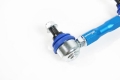 Reinforced Stabilizer Links Hardrace BMW 3-Series F30 / F31 / F35 / GT F34