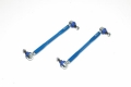 Reinforced Stabilizer Links Hardrace BMW Z4 E89 (09-16)