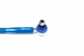 Reinforced Stabilizer Links Hardrace BMW Z4 E89 (09-16)