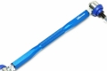 Reinforced Stabilizer Links Hardrace BMW 5-Series E60 / E61
