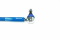 Reinforced Stabilizer Links Hardrace BMW Z4 E89 (09-16)