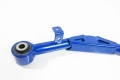 Rear Toe Control Arms Hardrace BMW 5-Series F10 / F11 / GT F07 - silentblok