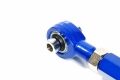 Rear Camber Kit Hardrace BMW Z4 E85 / E86 / E89 (02-16) - pilowball