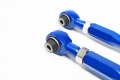 Rear Camber Kit Hardrace BMW Z4 E85 / E86 / E89 (02-16) - silentblok