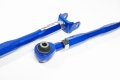 Rear Camber Kit Hardrace BMW Z4 E85 / E86 / E89 (02-16) - silentblok