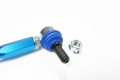 Reinforced Stabilizer Links Hardrace Audi A3 8P / 8V (04-) / S3 8P (06-12)