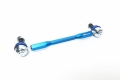Reinforced Stabilizer Links Hardrace Audi A3 8P / 8V (04-) / S3 8P (06-12)