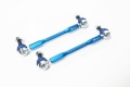 Reinforced Stabilizer Links Hardrace Audi A3 8P / 8V (04-) / S3 8P (06-12)
