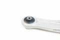 Front Lower Arms Hardrace Škoda Octavia III 5E (13-) - silentblok