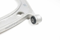 Front Lower Arms Hardrace Audi A3 8V (14-) / TT 8S (14-) - silentblok
