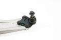 Front Lower Arms Hardrace VW Golf 7 5G včetně R (14-) - pilowball