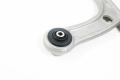Front Lower Arms Hardrace Audi A3 8V (14-) / TT 8S (14-) - pilowball