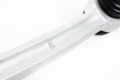 Front Lower Arms (rear) Hardrace BMW 3-Series E90 / E92 / E93 modely M Power - pilowball