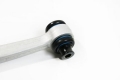 Front Lower Arms (rear) Hardrace BMW 3-Series E90 / E92 / E93 modely M Power - pilowball