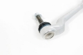 Front Lower Arms (rear) Hardrace BMW 4-Series F32 / F33 / F36 - silentblok