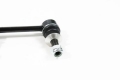 Rear Stabilizer Links Hardrace BMW 6-Series F12 / F13