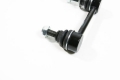Rear Stabilizer Links Hardrace BMW 6-Series F12 / F13