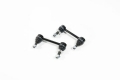 Rear Stabilizer Links Hardrace BMW 6-Series F12 / F13