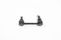 Rear Stabilizer Links Hardrace BMW 6-Series F12 / F13