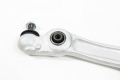 Front Lower Arms (rear) Hardrace BMW 6-Series F12 / F13 - silentblok