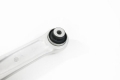 Front Lower Arms (rear) Hardrace BMW 6-Series F12 / F13 - silentblok