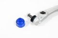 Front Lower Arms (rear) Hardrace BMW 6-Series F12 / F13 - silentblok