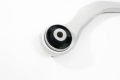 Front Lower Arms (front) Hardrace BMW 6-Series F12 / F13 - silentblok