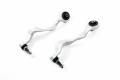 Front Lower Arms (front) Hardrace BMW 3-Series E90 / E92 / E93 modely M Power - pilowball