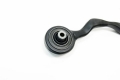 Front Lower Arms (front) Hardrace BMW 3-Series E90 / E91 / E92 / E93 mimo modely M Power - pilowball