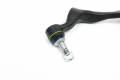 Front Lower Arms (front) Hardrace BMW 3-Series E90 / E91 / E92 / E93 mimo modely M Power - pilowball