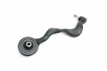 Front Lower Arms (front) Hardrace BMW 3-Series E90 / E91 / E92 / E93 mimo modely M Power - pilowball