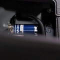Chladič zadního diferenciálu s čerpadlem HEL Performance Toyota Yaris GR 1.6T (20-)