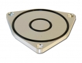 Záslepka k blow off ventilu HPP pro Volvo / Renault / Kia / Hyundai