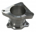 Kit na zaslepení EGR ventilu HPP Škoda Superb 2.0 TDi 16V CR 170PS CBBB