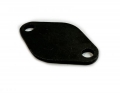 Záslepka EGR ventilu s těsněním HPP VW, Audi, Seat, Škoda 1.2/1.4/1.9/2.0 TDi