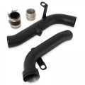 Intercooler Hard Pipes Kit ProRacing Škoda Octavia II / Yeti 1.8/2.0 TSI/TFSi
