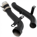 Intercooler Hard Pipes Kit ProRacing Škoda Octavia II / Yeti 1.8/2.0 TSI/TFSi