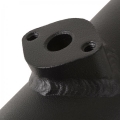 Intercooler Hard Pipes Kit ProRacing Škoda Octavia II / Yeti 1.8/2.0 TSI/TFSi