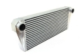 Intercooler FMIC 865 x 300 x 76mm (700 x 300 x 76mm) - výstupy 76mm