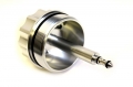 Adaptér na přídavné senzory BMW 6-válcové motory M52 / M54 / M56