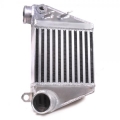 Intercooler SMIC HPP Audi A3 / VW Golf 4 / Seat Leon / Škoda Octavia 1.8T/1.9 TDi