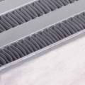 Intercooler SMIC HPP Audi A3 / VW Golf 4 / Seat Leon / Škoda Octavia 1.8T/1.9 TDi