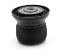 Nába na volant Hub Sports Mercedes 280C / W201 / W123 / W124 / W126 / W129 / W140 (68-96)