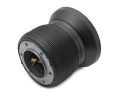 Nába na volant Hub Sports Mercedes 280C / W201 / W123 / W124 / W126 / W129 / W140 (68-96)