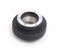 Nába na volant Hub Sports BMW E46 (98-05)