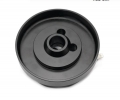 Krátká nába na volant Hub Sports Cadillac / Dodge / GM / Buick / Chevrolet / Chrysler / Jeep / Oldsmobile / Pontiac (69-95)